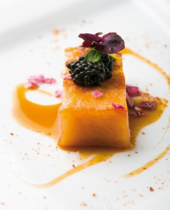 Liburuko argazki bat