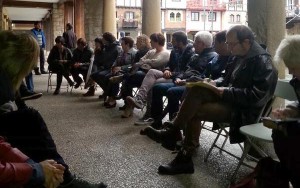 EHBildu Alde Zaharra