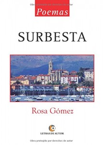 Rosa Gomez Surbesta