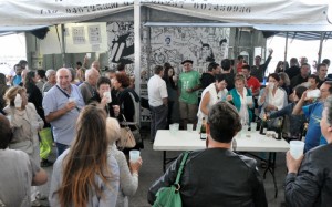 Hilak 6 Brindisa Hondarribiko Jaiak 2015