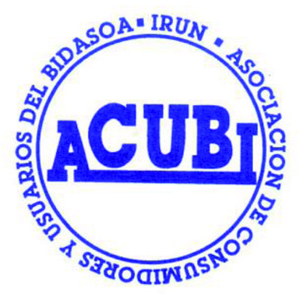 Acubi