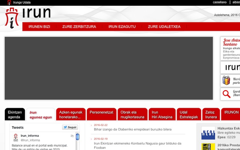 'irun.org'