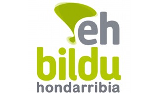 EHBildu Hondarribia
