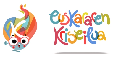 Euskararen kriseilua