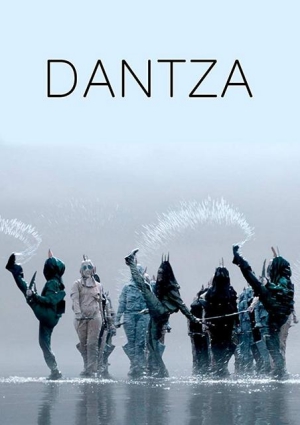 dantza