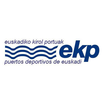 EKP Arte azoka