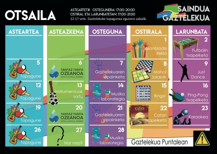 Mahai tenis otsaila saindua