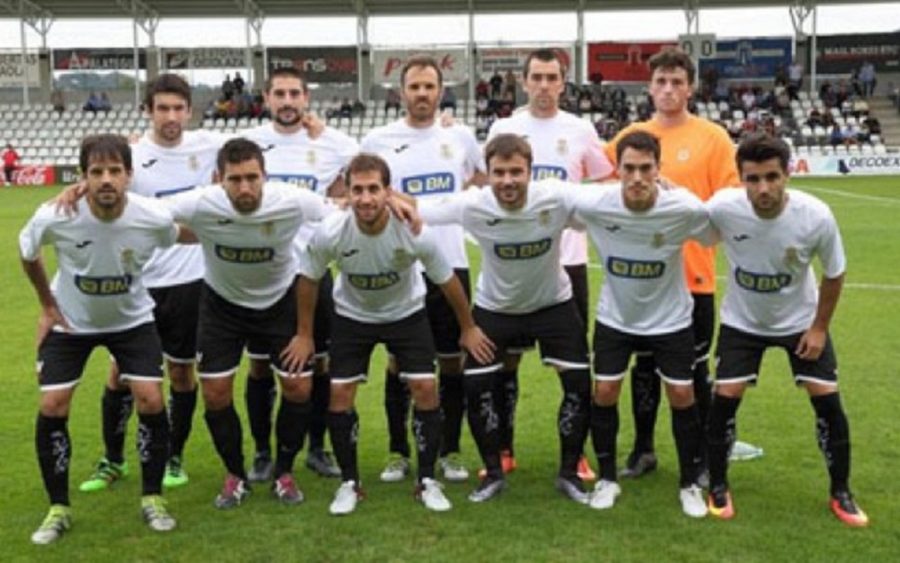 real union