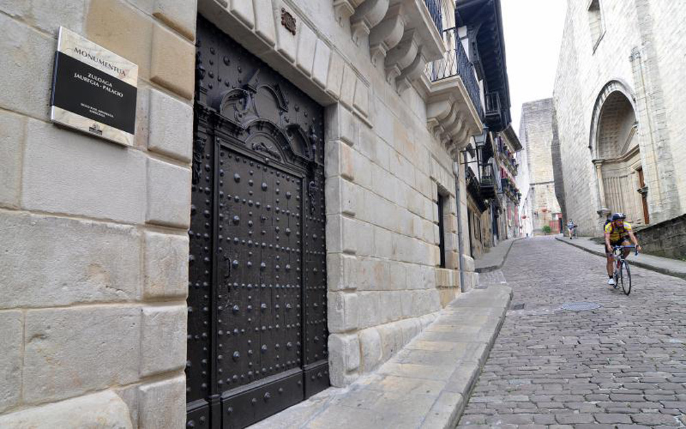 Aldaketak izango dira liburutegiaren ordutegian hilaren 5etik aurrera,