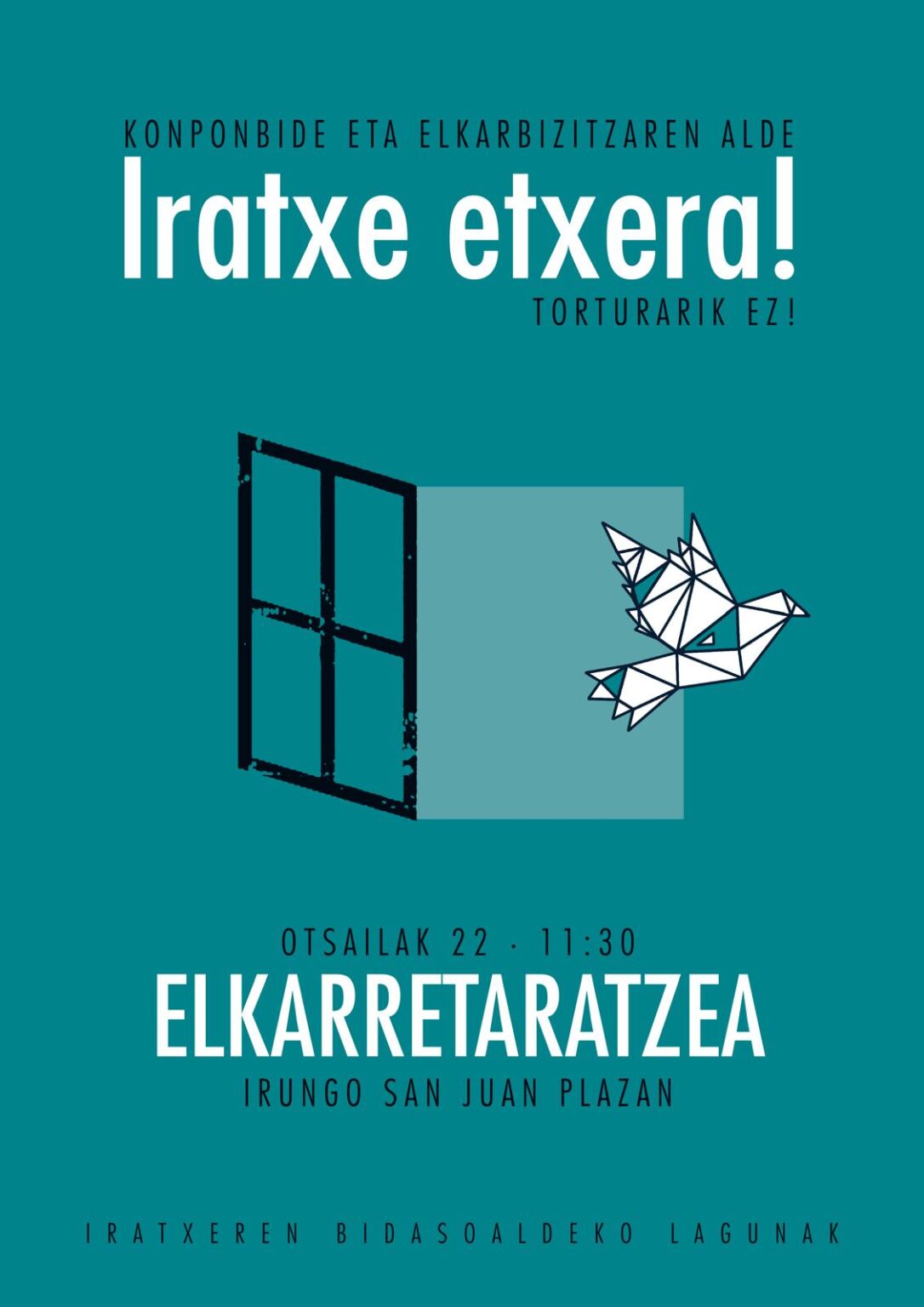 Cartel