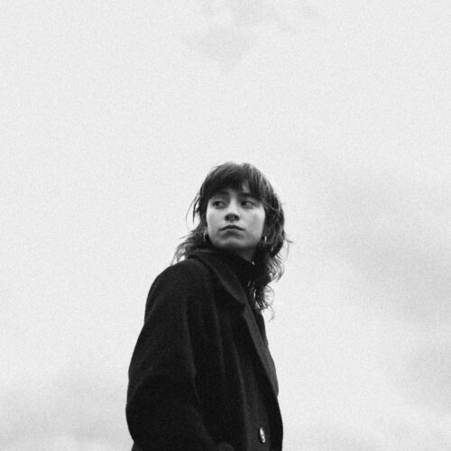 IDOIA ASURMENDIren kontzerturako BI SARRERA BIKOITZ