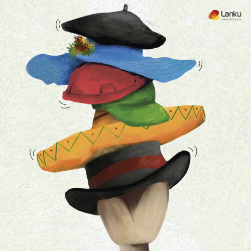 TXEPELDUNAK emanaldirako SARRERA BIKOITZ BAT